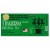 3 Ballerina Herbal Tea – Ectra Strength For Women & Man ( San Qian Jin Yao Tiao Cha)  18 tea bags 